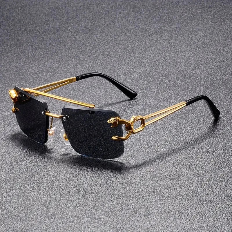 Outdoor Sunglasses - Glowlu