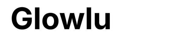 Glowlu