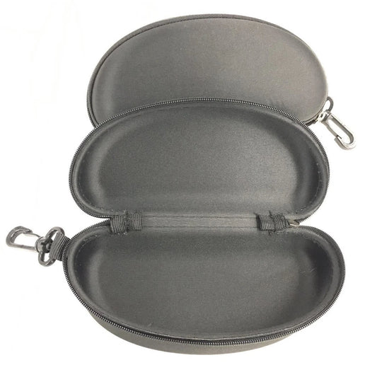 Large (sun)glasses case - Glowlu