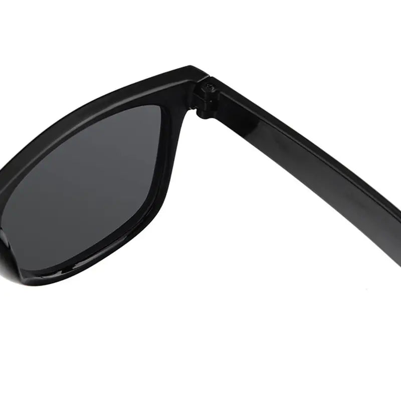 Everyday Classic Sunglasses - Glowlu