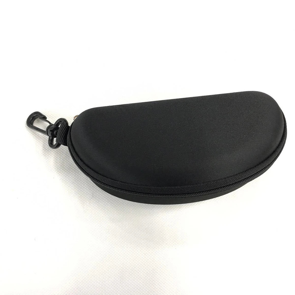 Large (sun)glasses case - Glowlu