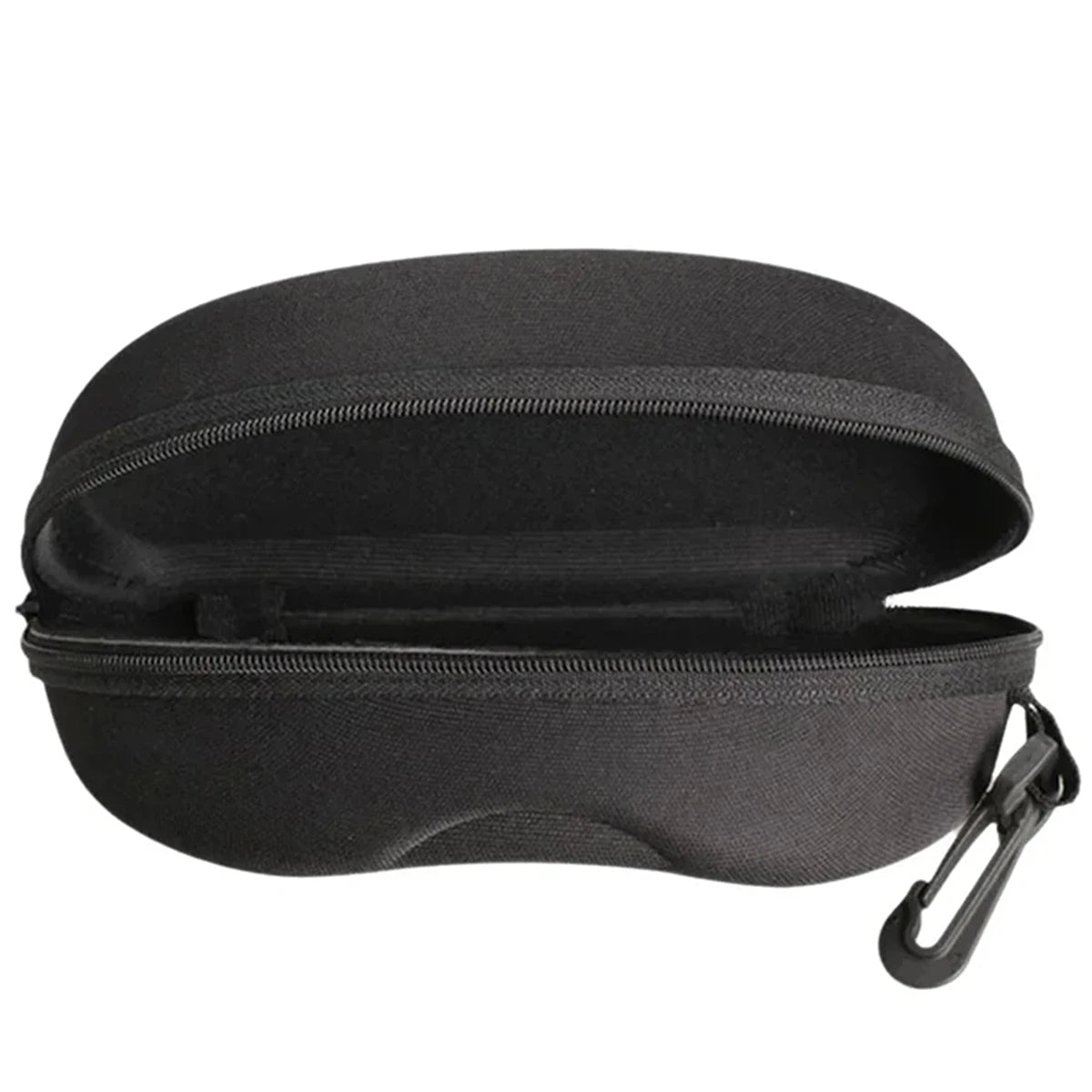 Large (sun)glasses case - Glowlu