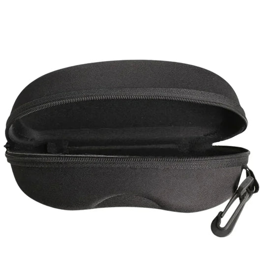 Large (sun)glasses case - Glowlu