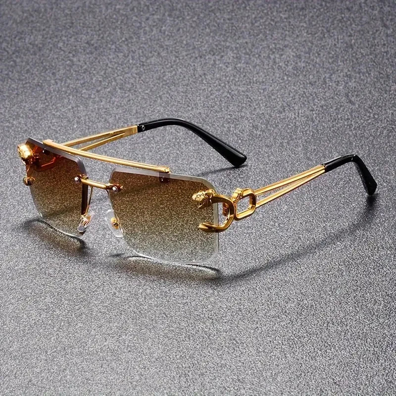 Outdoor Sunglasses - Glowlu