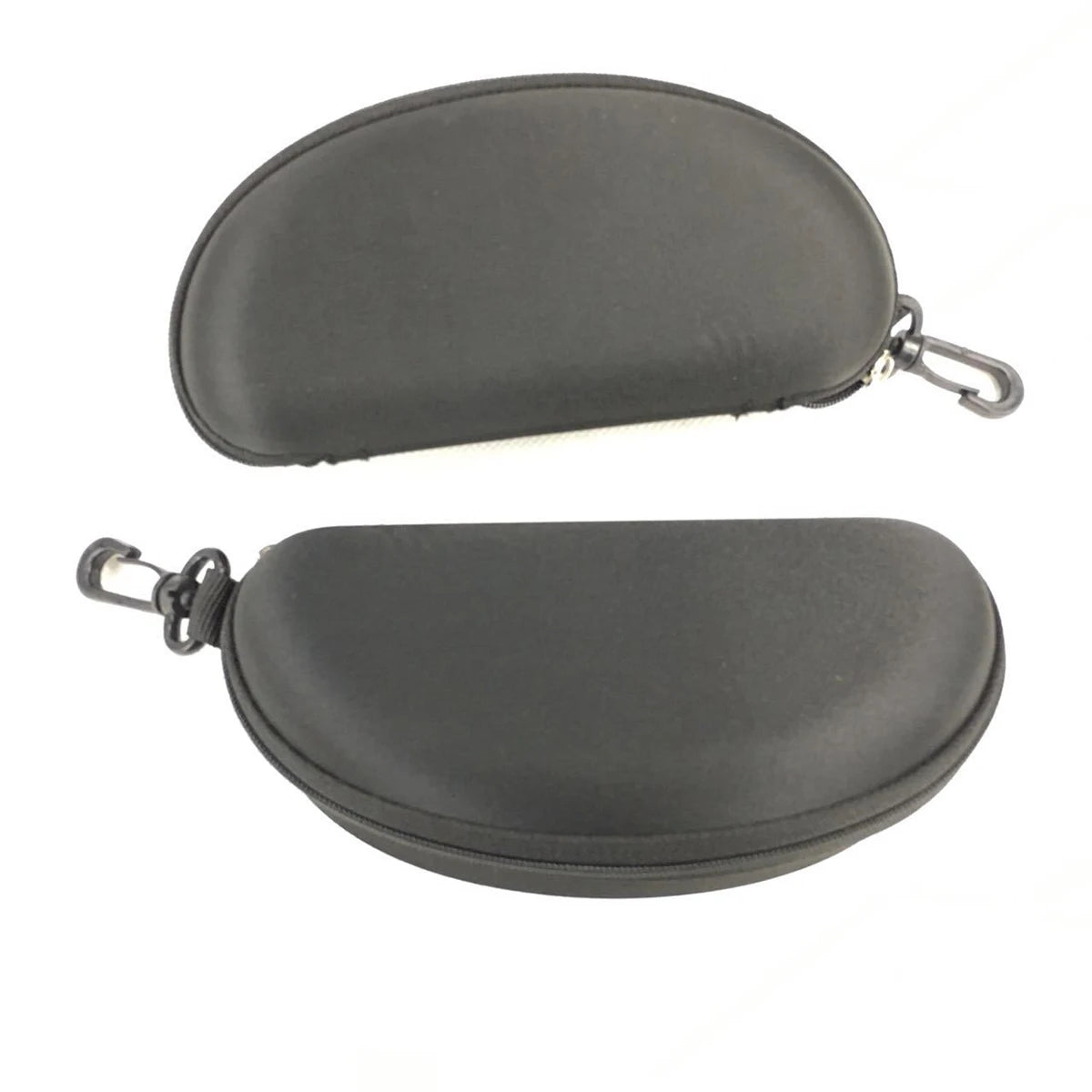 Large (sun)glasses case - Glowlu