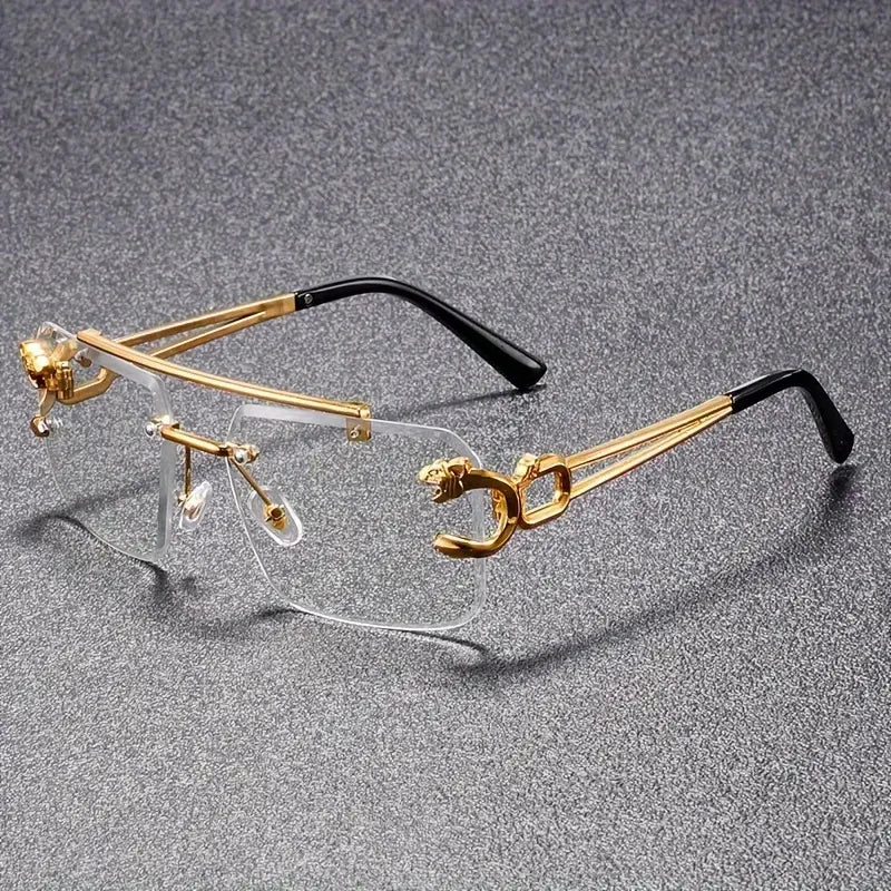 Outdoor Sunglasses - Glowlu