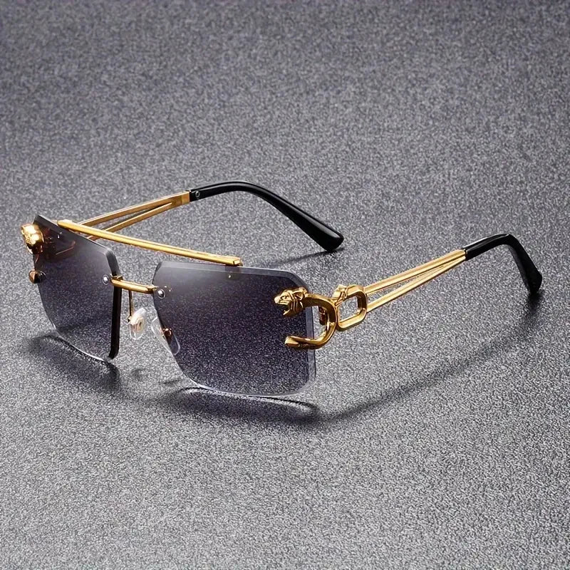 Outdoor Sunglasses - Glowlu
