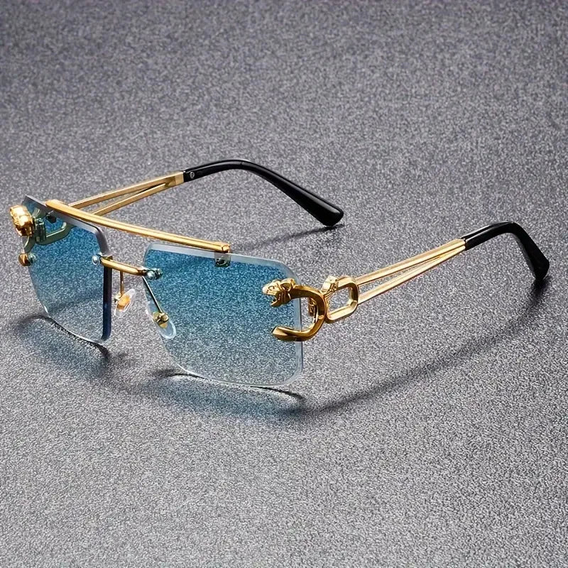 Outdoor Sunglasses - Glowlu