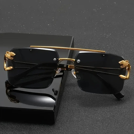 Outdoor Sunglasses - Glowlu