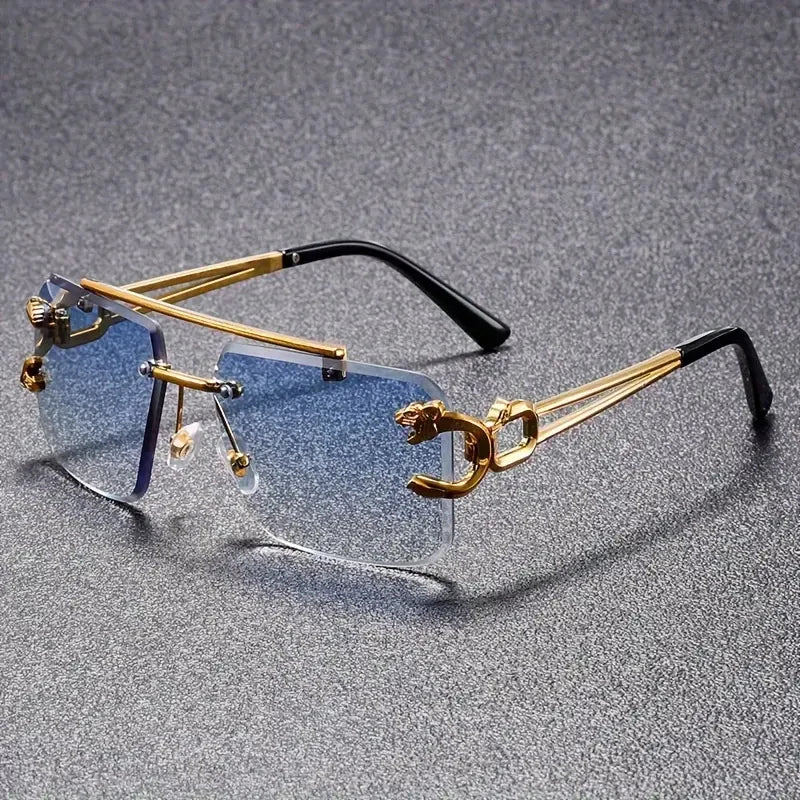 Outdoor Sunglasses - Glowlu