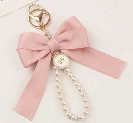 Flower Phone Chain - Glowlu