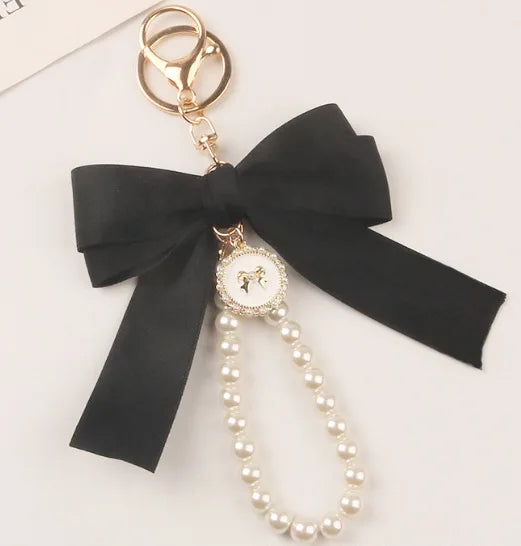 Flower Phone Chain - Glowlu