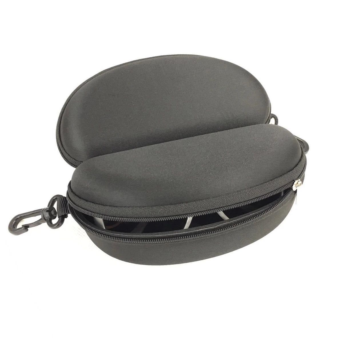 Large (sun)glasses case - Glowlu