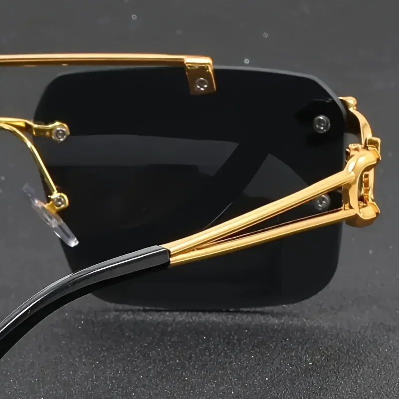 Outdoor Sunglasses - Glowlu