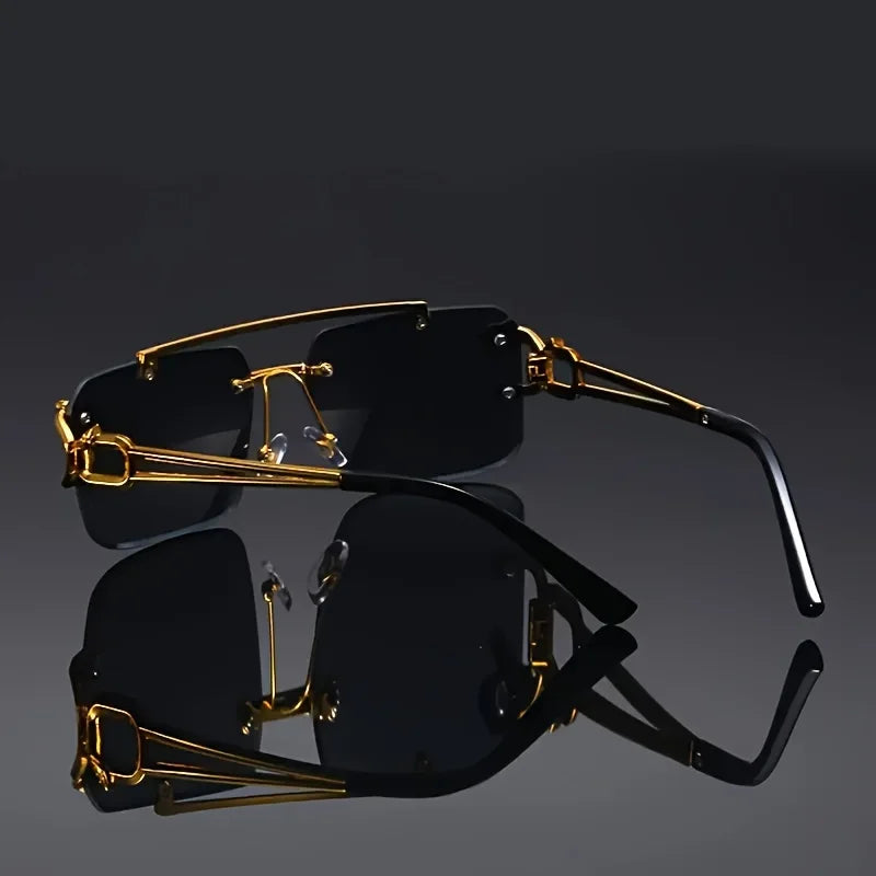 Outdoor Sunglasses - Glowlu