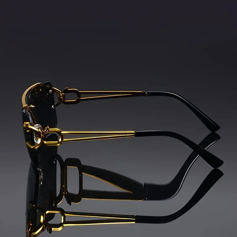 Outdoor Sunglasses - Glowlu