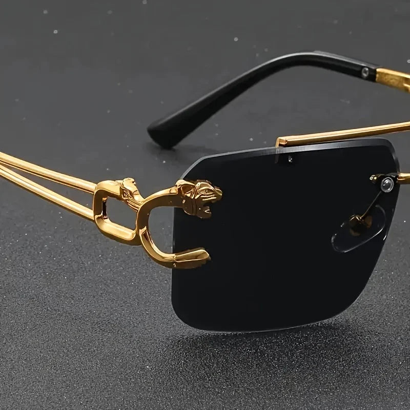 Outdoor Sunglasses - Glowlu
