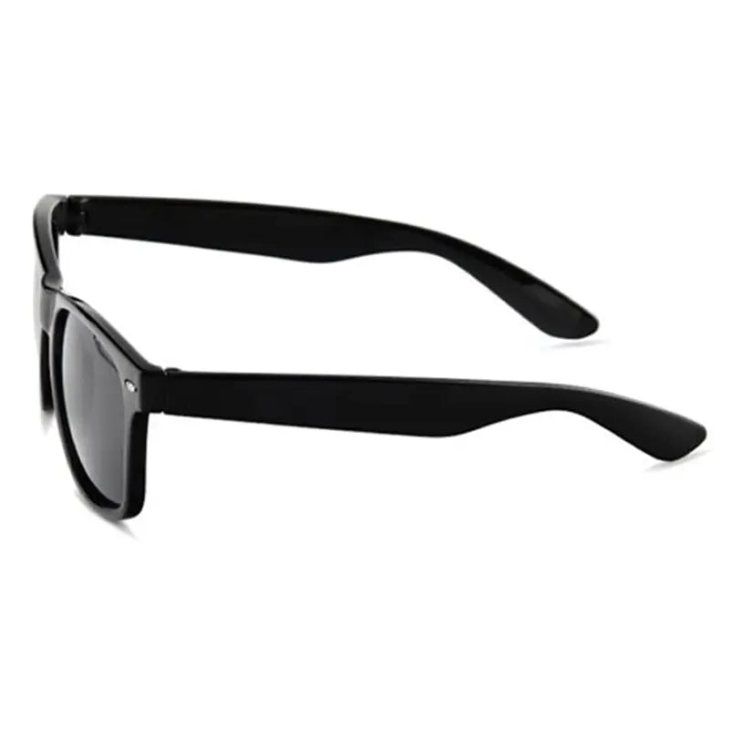 Everyday Classic Sunglasses - Glowlu