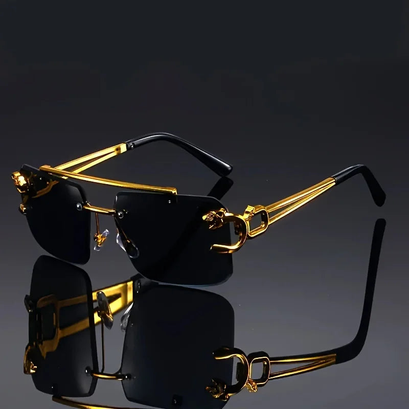 Outdoor Sunglasses - Glowlu