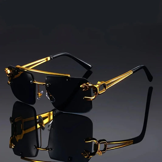 Outdoor Sunglasses - Glowlu