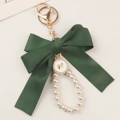 Flower Phone Chain - Glowlu